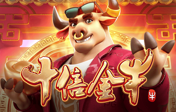 宝威体育下载appAPP下载
