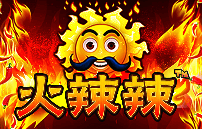 PG娱乐