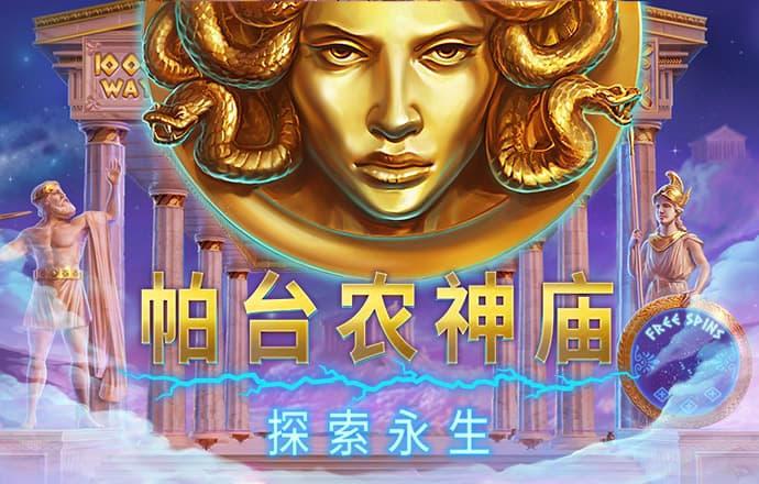 aoa体育官方